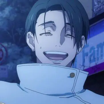 Profile image of 옷코츠 유타