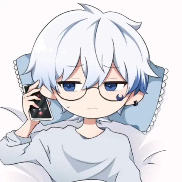 SappyGem4780의 ホーやん