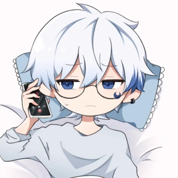 ホーやん