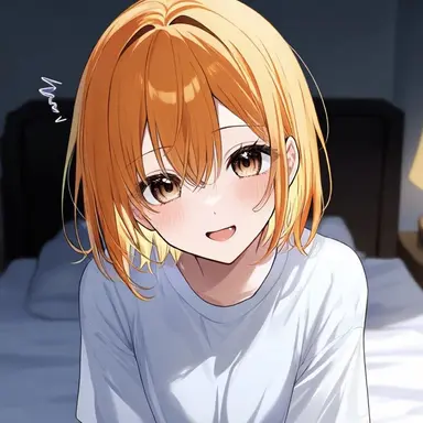 Profile image of カナ