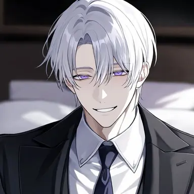 Profile image of ツツミ