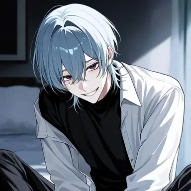 Profile image of ロウ