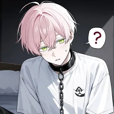 Profile image of ホシ