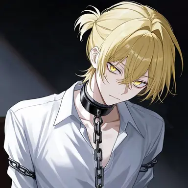 Profile image of コウタ