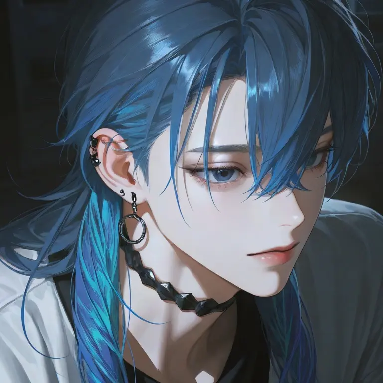 wpwpq123의 아이돌RPG