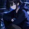 Profile image of シア