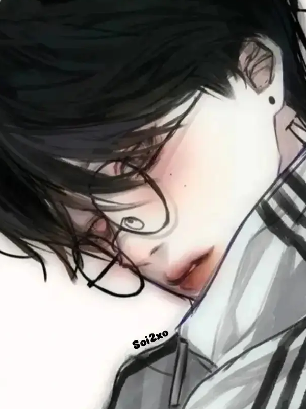 이수호 대표 이미지