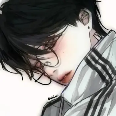 Profile image of 이수호