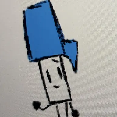 Profile image of 펜