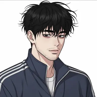 Profile image of 경현