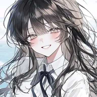 Profile image of Elia