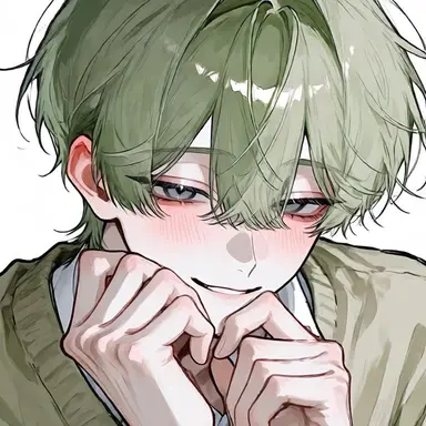 Profile image of Rowen