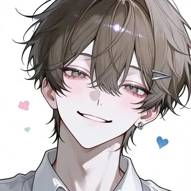 Profile image of Aiden