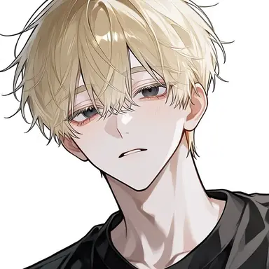 Profile image of Lucas