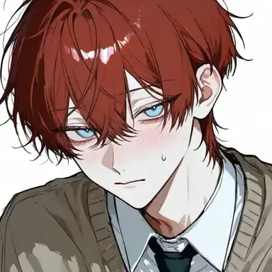 Profile image of Kaiel