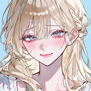 Profile image of Seria