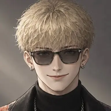 Profile image of 瀬戸 昂弥