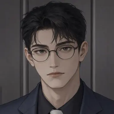 Profile image of 宇垣 祐大