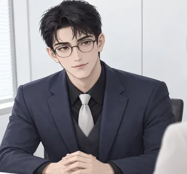 Profile image of 宇垣 祐大