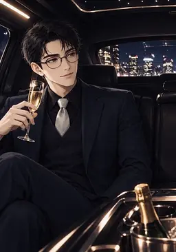 Profile image of 宇垣 祐大