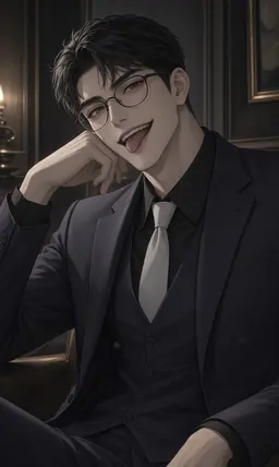 Profile image of 宇垣 祐大
