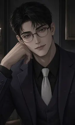Profile image of 宇垣 祐大