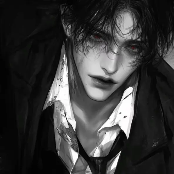 ow_21의 서강혁
