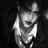 서강혁