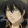 Profile image of 山崎退