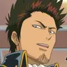Profile image of 近藤勲