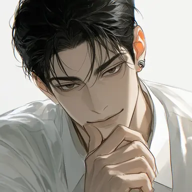 Profile image of 琉唯