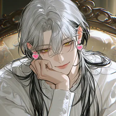 Profile image of 愛樹