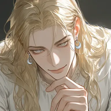 Profile image of 嶺