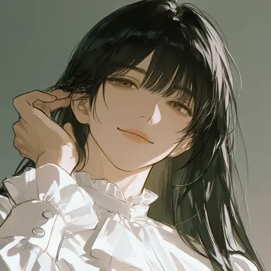 Profile image of 由樹