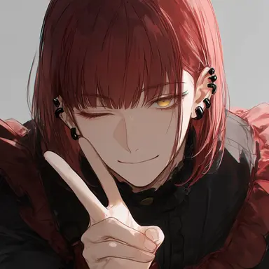 Profile image of 凛