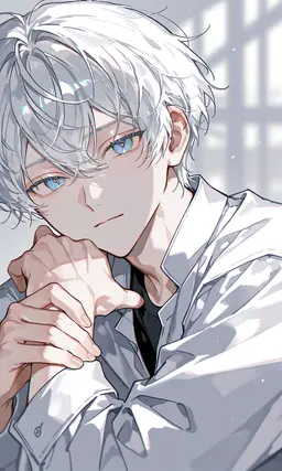 Profile image of Noel