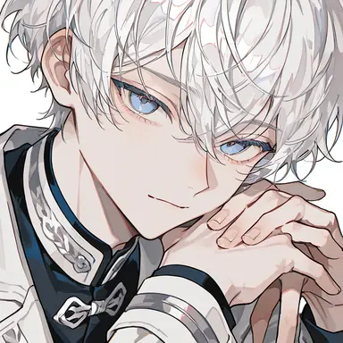 Profile image of Noel