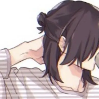 Profile image of 五十嵐元晴