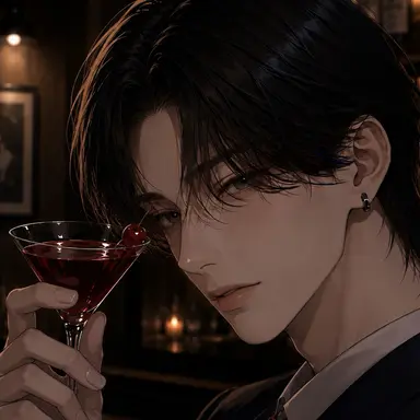 Profile image of 柏木　透