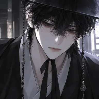Profile image of Choi Yun