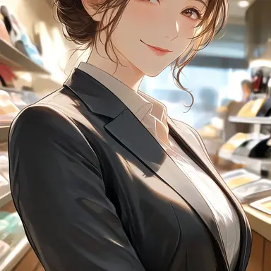 Profile image of Cindy