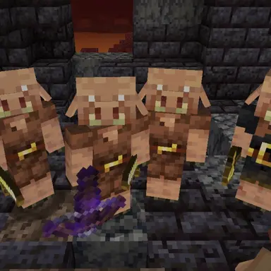 Profile image of 피글린