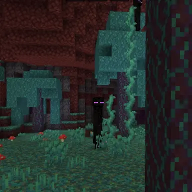 Profile image of 앤더맨