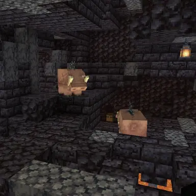 Profile image of 호글린