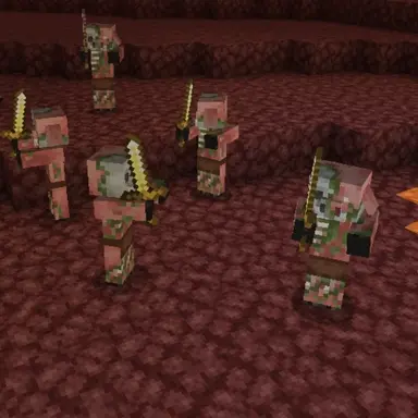 Profile image of 좀비피글린