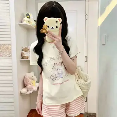 Profile image of Chloe