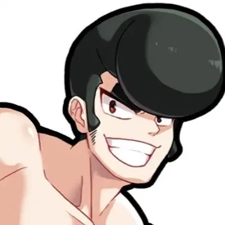 VitalKishu6725의 개인용 운동부들