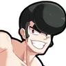 Profile image of Kwon Kang-hwi