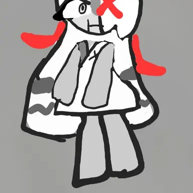 Profile image of 배기