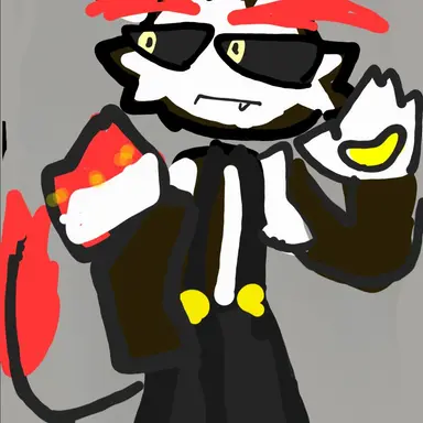 Profile image of 허스크